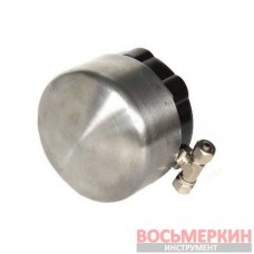 Пневматический замок бортировочной лапы для LC887 C-70-1223000 Bright