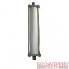 Пневмоцилиндр в сборе к LC810 70х262 CT-Y-0160000 Bright