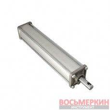 Пневмоцилиндр в сборе к LC810A CT-Y-1430000 Bright