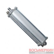 Пневмоцилиндр в сборе к LC887/GT887 80x350 CT-Y-5010000 Bright