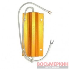 Резистор для балансировочного стенда CB460/CB910/TK953 TB-E-1211212 Bright