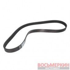 Ремень к балансировочному стенду CB460B 5508203 Bright