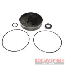 Ремонтный комплект для цилиндра разжима кулачков поворотного стола 887 80x350 CT-Y-4121000 Bright