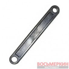 Рычаг реверса поворота стола для LC887 CT-D-2100011 Bright