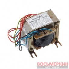 Трансформатор 380V к CB460B TB-E-1357380 Bright
