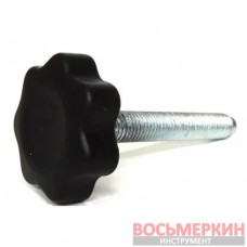 Упорный винт к шиномонтажному стенду LC810 5502048 Bright