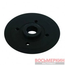 Фланец переходной к балансировочному стенду 4 отверстия Iveco 6008834 Bright