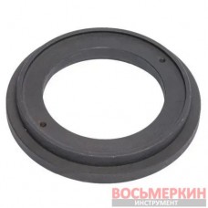 Фланец переходной к балансировочному стенду большой Iveco TB-P-0200010 6000378 Bright