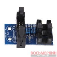 Фотодатчик CB6 B-73-1210001 Bright