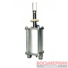 Цилиндр колонны в сборе к доп.стойке LC887 CT-XD-3000000 Bright