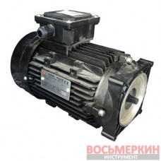 Электродвигатель гидростанции совместим с LC588S LC590D TC-DJ-5880007 Bright