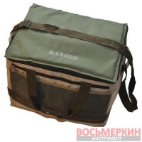 Термосумка НВ5-XL RA 9907 Ranger