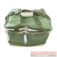 Термосумка НВ5-XL RA 9907 Ranger
