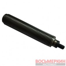 Вал на балансировочный станок U-579 д 40 X000385 HPMM