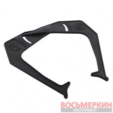 Измеритель ширины колеса кронциркуль для грузовых автомобилей НРММ