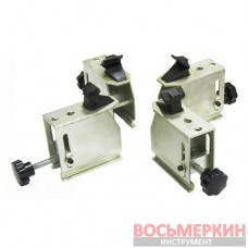 Набор мотоциклетных адаптеров X000090 JZ06001020377 Hpmm Unite Protektor Puli