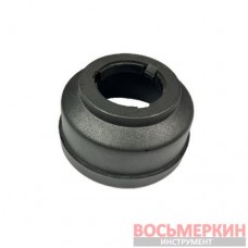 Пластиковая чашка для зажима колеса Х00403 JZ07002020974 HPMM