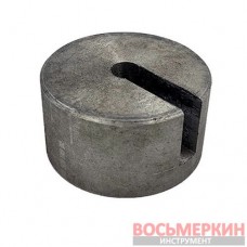 Форма для вварки вентилей (сосков), Украина