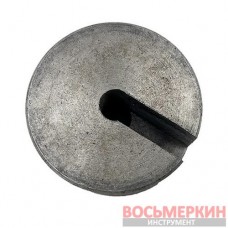 Форма для вварки вентилей (сосков), Украина