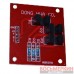 Фотодатчик к CB910GB CB910GBS TK953 CB953B 5508041 TB-P-0100011 Bright