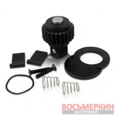 Ремкомплект к трещотке 1 CHNC3232 CLBC3232 Toptul