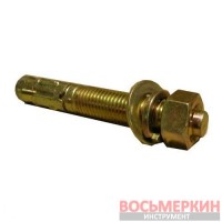 Болт анкерный для крепления подъемника 103020117 Launch