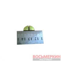 Болт анкерный для крепления подъемника 103020117 Launch