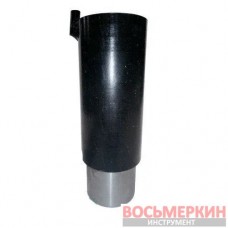 Проставка для лапы подъемника L=125мм 201020747 Launch