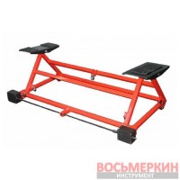 Универсальный мобильный подъемник MOBILELIFT Автостар Украина