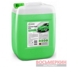 Активная пена «Active Foam Eco» 11,5 кг 113102 Grass