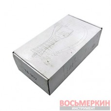 Пистолет для накачки шин с цифровым манометром TB-902