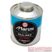 Восстановитель бескамерного слоя Sealiner 780 гр 1 л Maruni арт. 60134