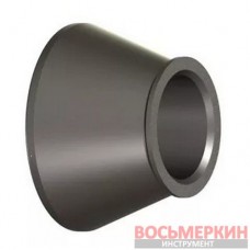Конус d40 диаметр конуса минимальный 54 мм максимальный 78 мм TB-P-0300011 Bright
