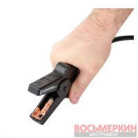 Пусковые провода 300А 3м до -40°C чехол AT-3042 Intertool