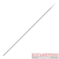Ремкоплект к аэрографу РТ-1504/DT-5001 0.2 мм сопло и игла PT-1512 Intertool