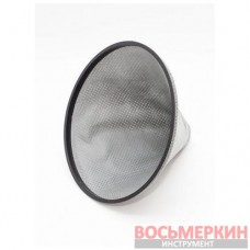 Фильтрующий элемент к DT-1030 DT-1030.44 Intertool