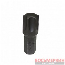 Бита 5/16 Torx T50 длина 30 мм для наборов S04H52494S S04H52482S D230T50 Jonnesway