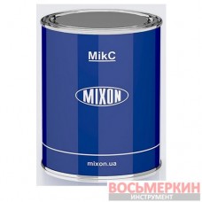 Средство для удаления битумной смолы M-101 1,3кг M-101-1 Mixon