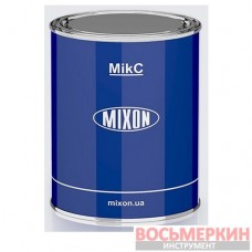 Средство для удаления битумной смолы Bitumprotec M-101 4кг M-101-4 Mixon