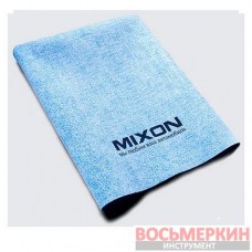Ткань ун. Mixon (54х44см) цвет голубой NWMC-300 СС-139-07-54-44 Mixon