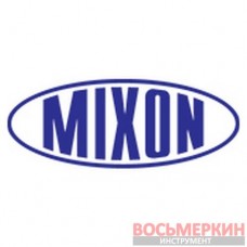 Распылитель моющих жидкостей (24л) нержавейка Airspray MT-8-2007 Mixon