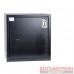 Офисный сейф 16 кг БС-46К.П1.9005 Ferocon