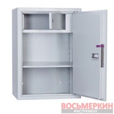 Шкаф-сейф 20 кг БЛ-65К.Т1.П1.7035 Ferocon