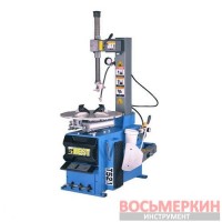 Полуавтоматический шиномонтажный станок 220В T521 Best - ShiningBerg