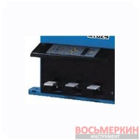 Полуавтоматический шиномонтажный станок 220В T521 Best - ShiningBerg