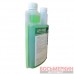 Концентрированное моющее средство для стекла 950 гр с пробником ProCleanLine PrimaSoft Industry-3