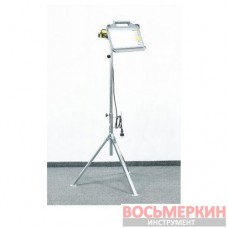 Профессиональная строительная лампа SMD-LED Magnum Future 32W 230V Lena Lighting 247002 Licota