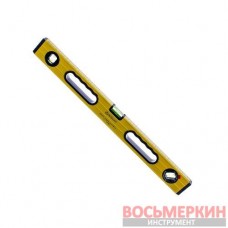 Уровень 200 см строительный LWH0200 Стандарт