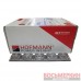 Грузик грузовой самоклеящийся 100 г 5 х 20г TYPE550-5 Hofmann Германия