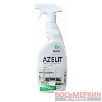Чистящее средство для кухни Azelit 600 мл 218600 Grass